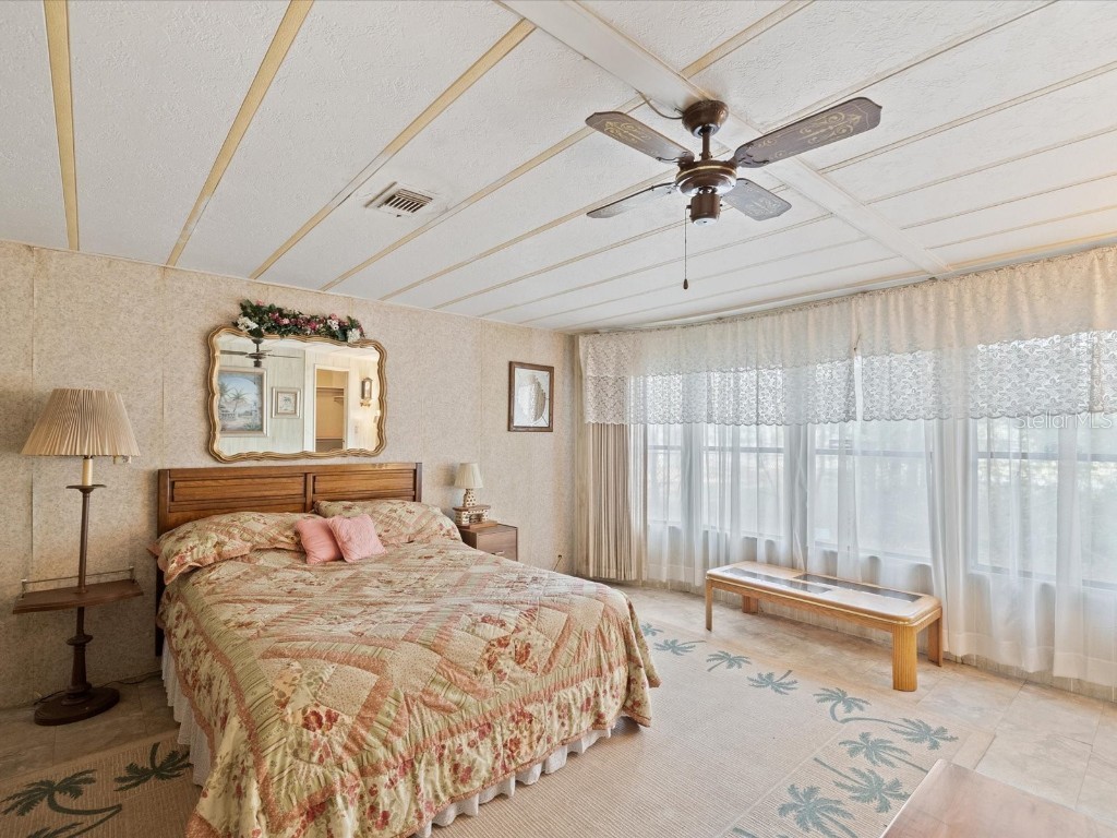 17718 Rockledge Avenue Spring Hill FL 34610 W7881533 image11