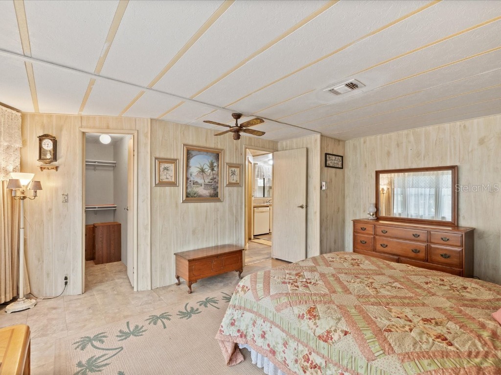 17718 Rockledge Avenue Spring Hill FL 34610 W7881533 image12