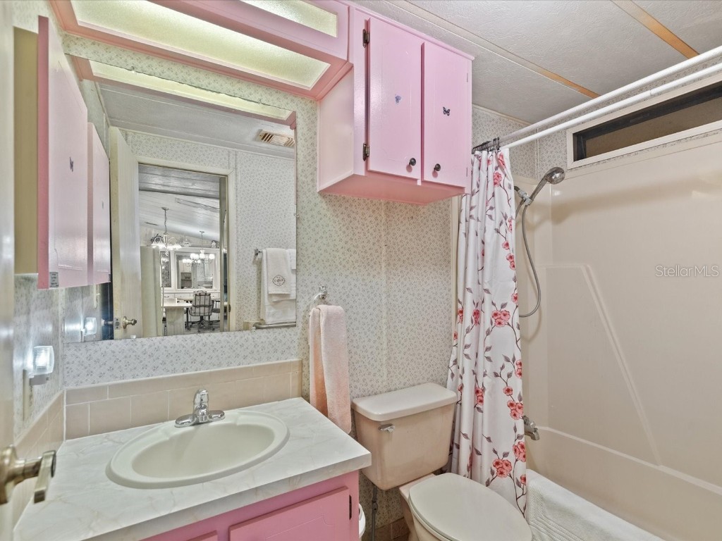 17718 Rockledge Avenue Spring Hill FL 34610 W7881533 image13