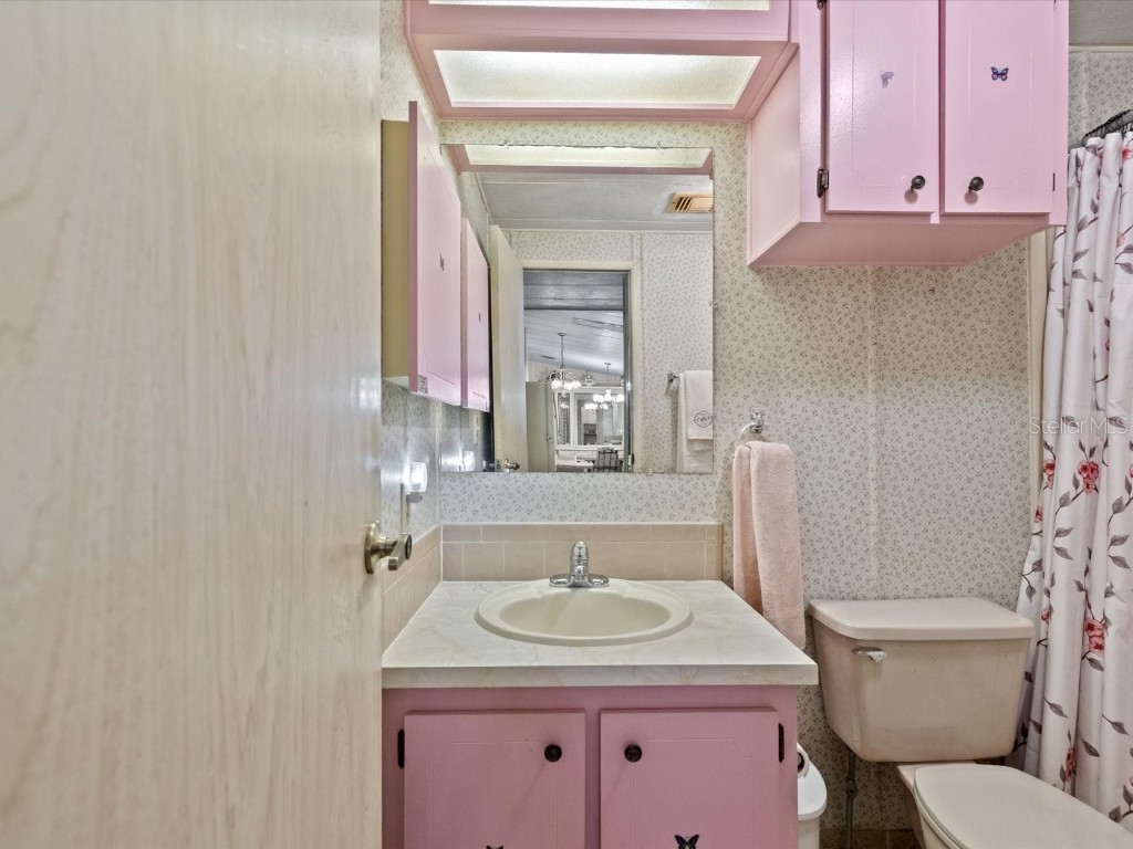 17718 Rockledge Avenue Spring Hill FL 34610 W7881533 image14