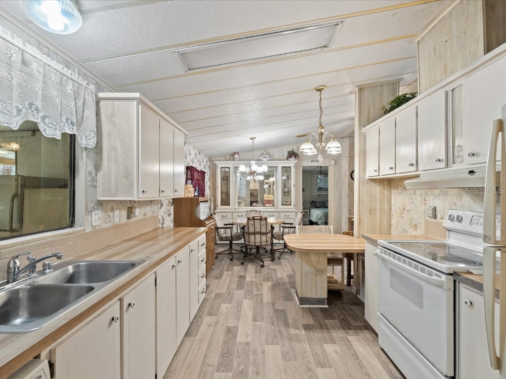 17718 Rockledge Avenue Spring Hill FL 34610 W7881533 image15