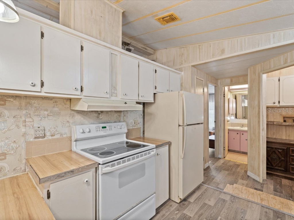 17718 Rockledge Avenue Spring Hill FL 34610 W7881533 image18