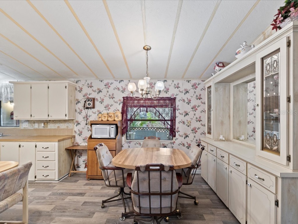 17718 Rockledge Avenue Spring Hill FL 34610 W7881533 image19