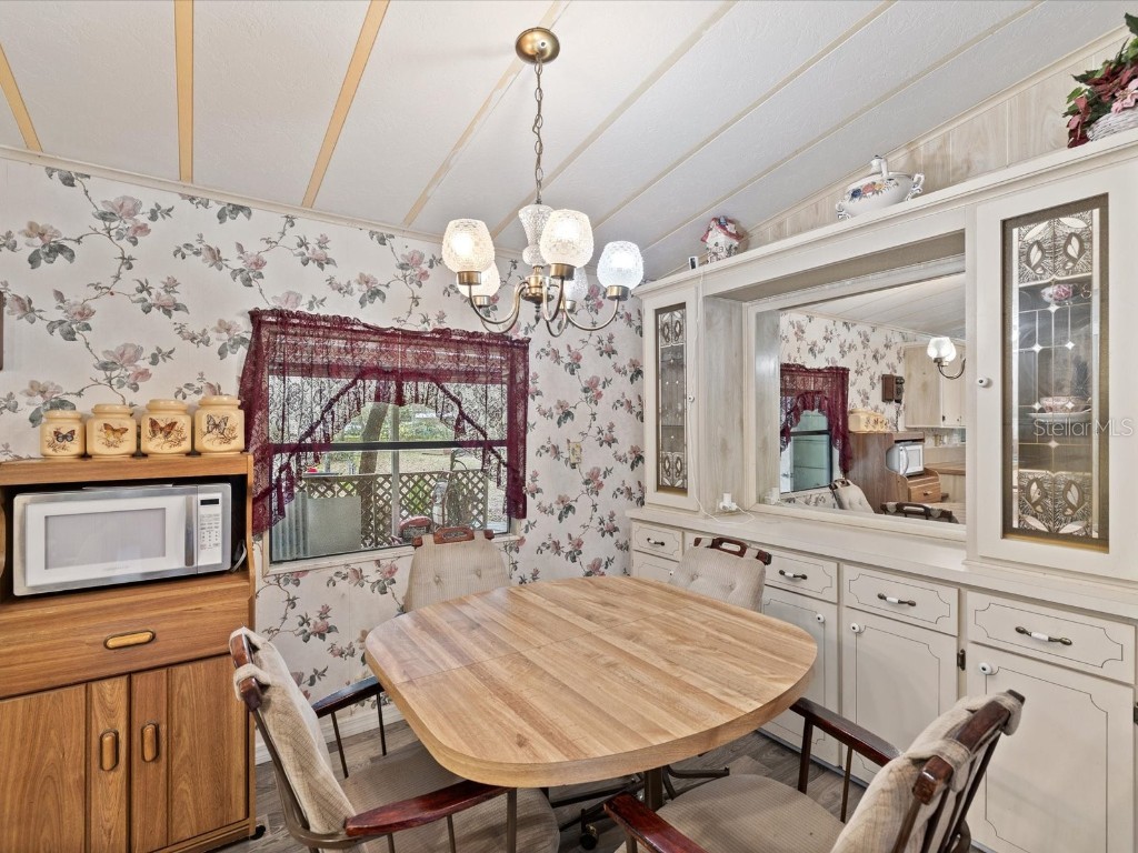 17718 Rockledge Avenue Spring Hill FL 34610 W7881533 image20