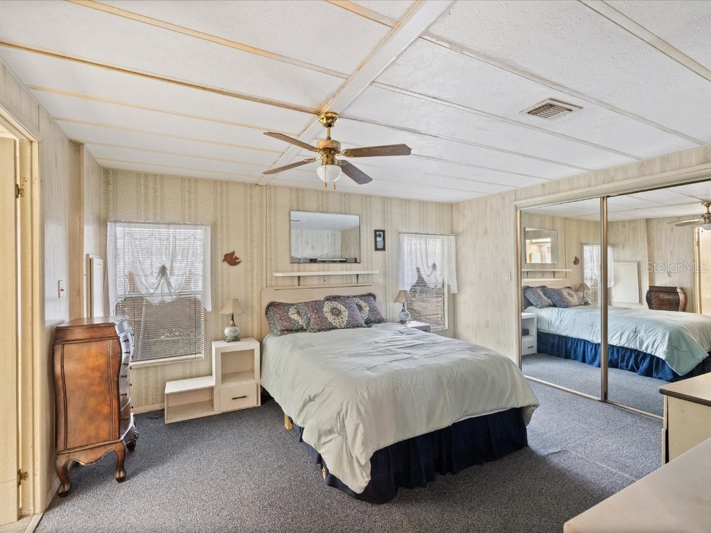 17718 Rockledge Avenue Spring Hill FL 34610 W7881533 image22