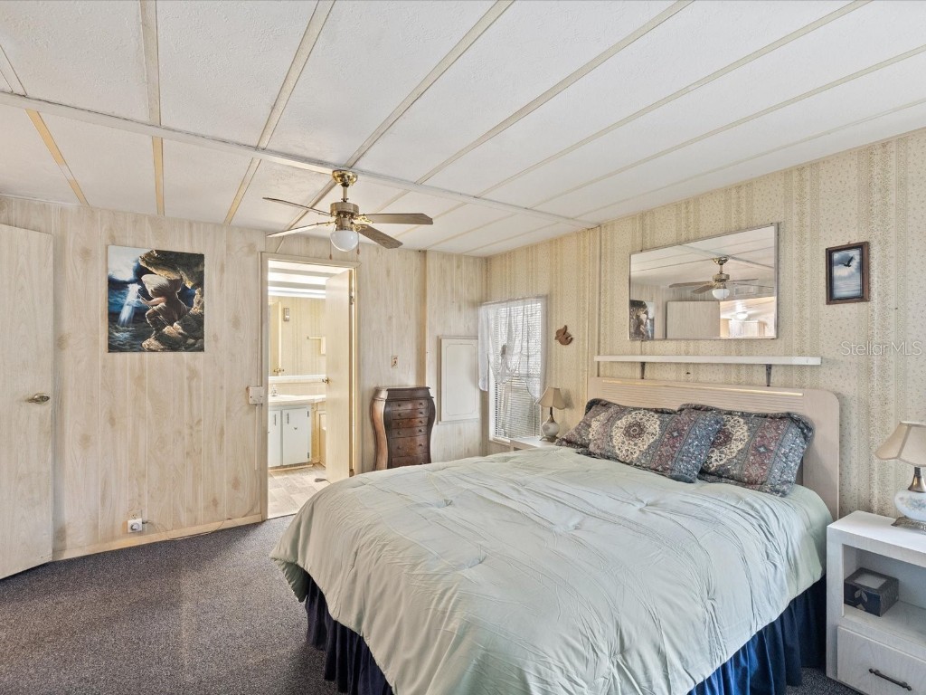 17718 Rockledge Avenue Spring Hill FL 34610 W7881533 image23