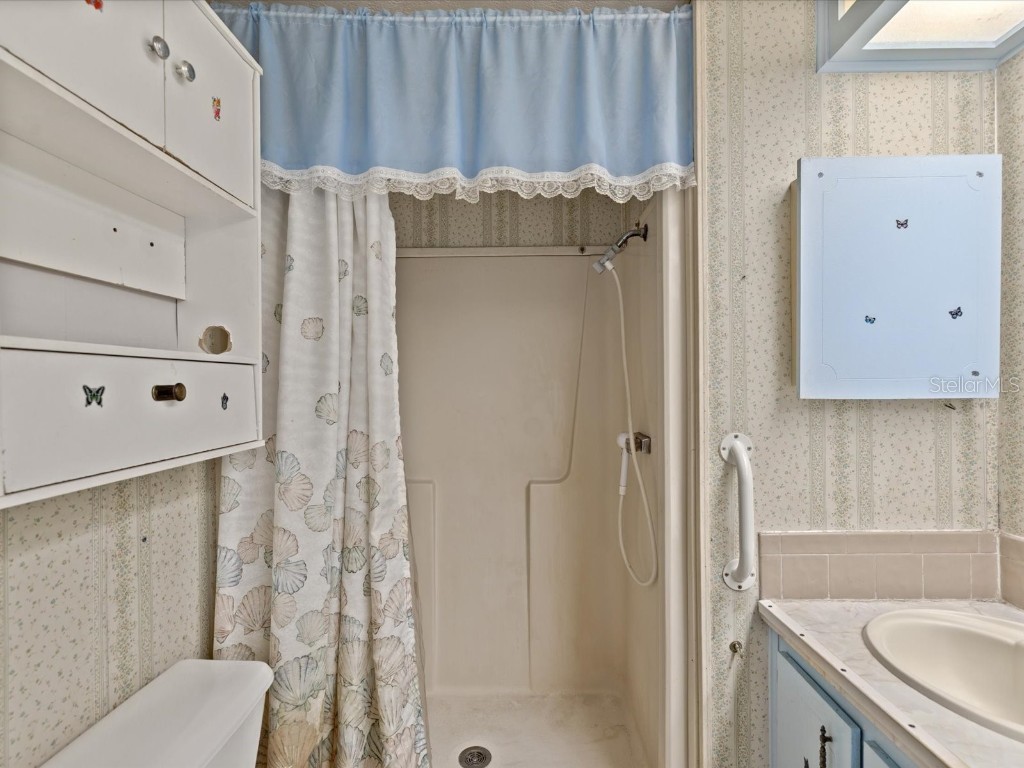 17718 Rockledge Avenue Spring Hill FL 34610 W7881533 image26