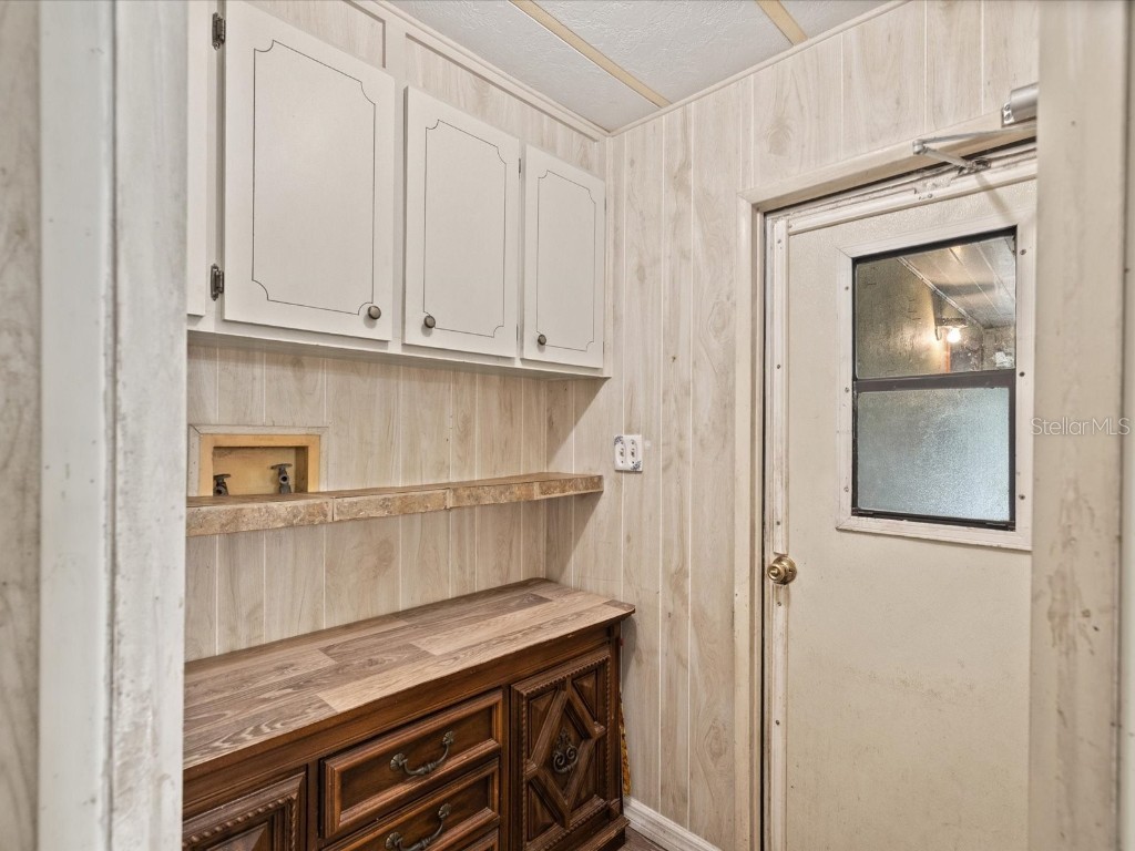 17718 Rockledge Avenue Spring Hill FL 34610 W7881533 image27