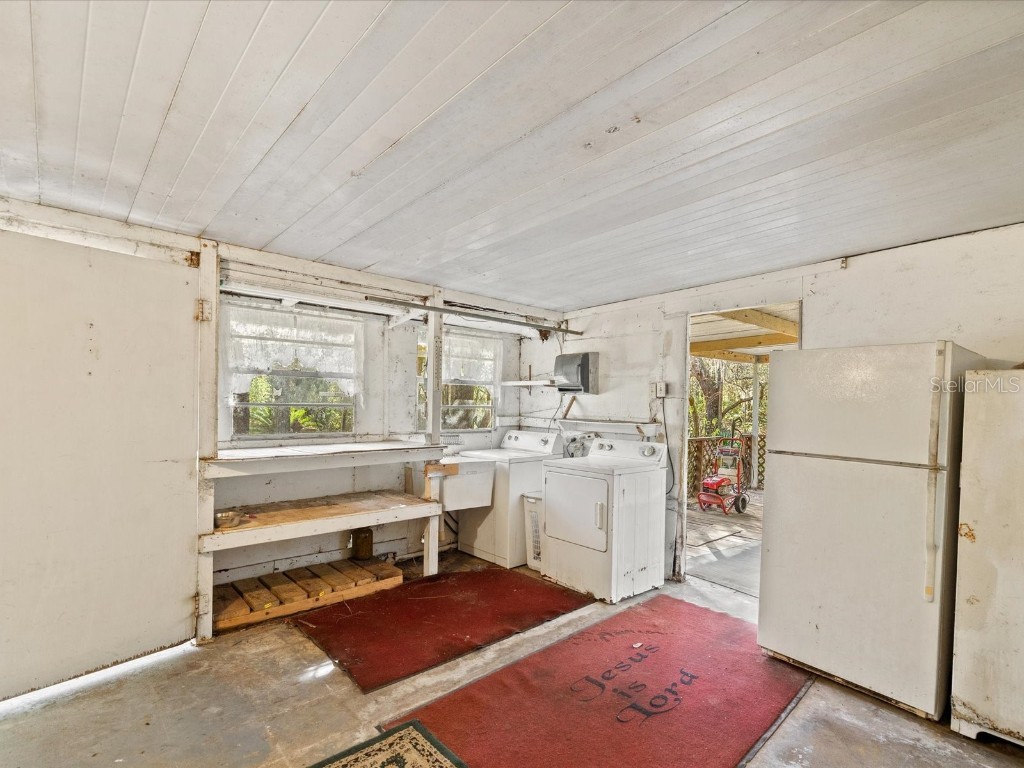 17718 Rockledge Avenue Spring Hill FL 34610 W7881533 image28