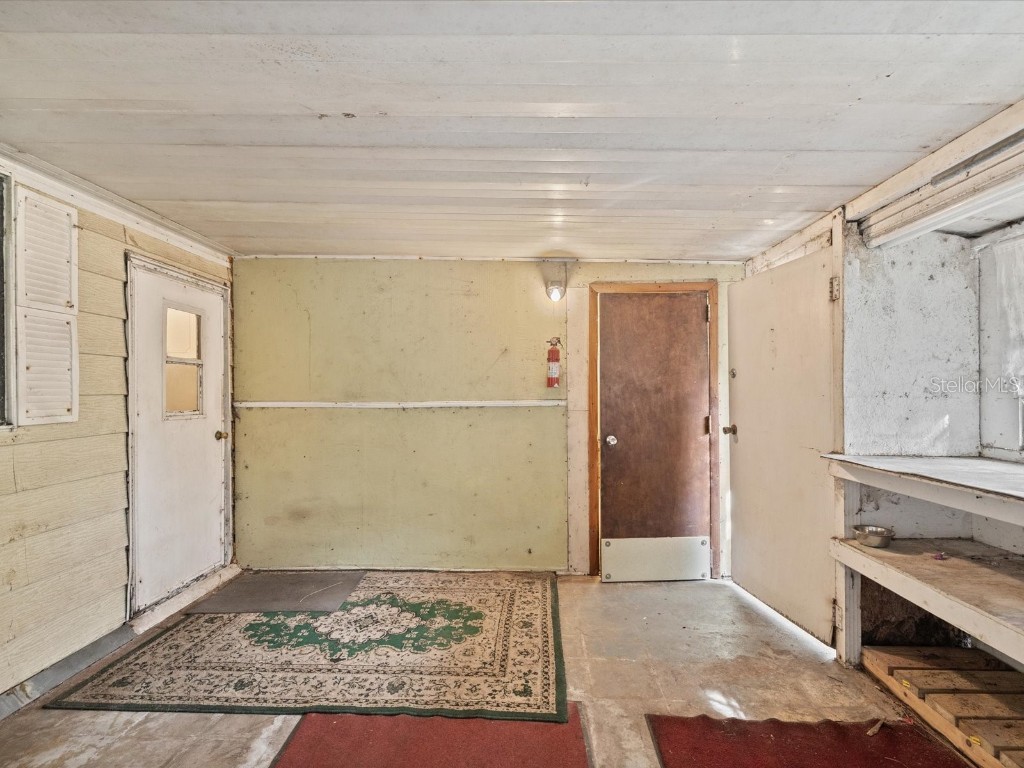 17718 Rockledge Avenue Spring Hill FL 34610 W7881533 image29