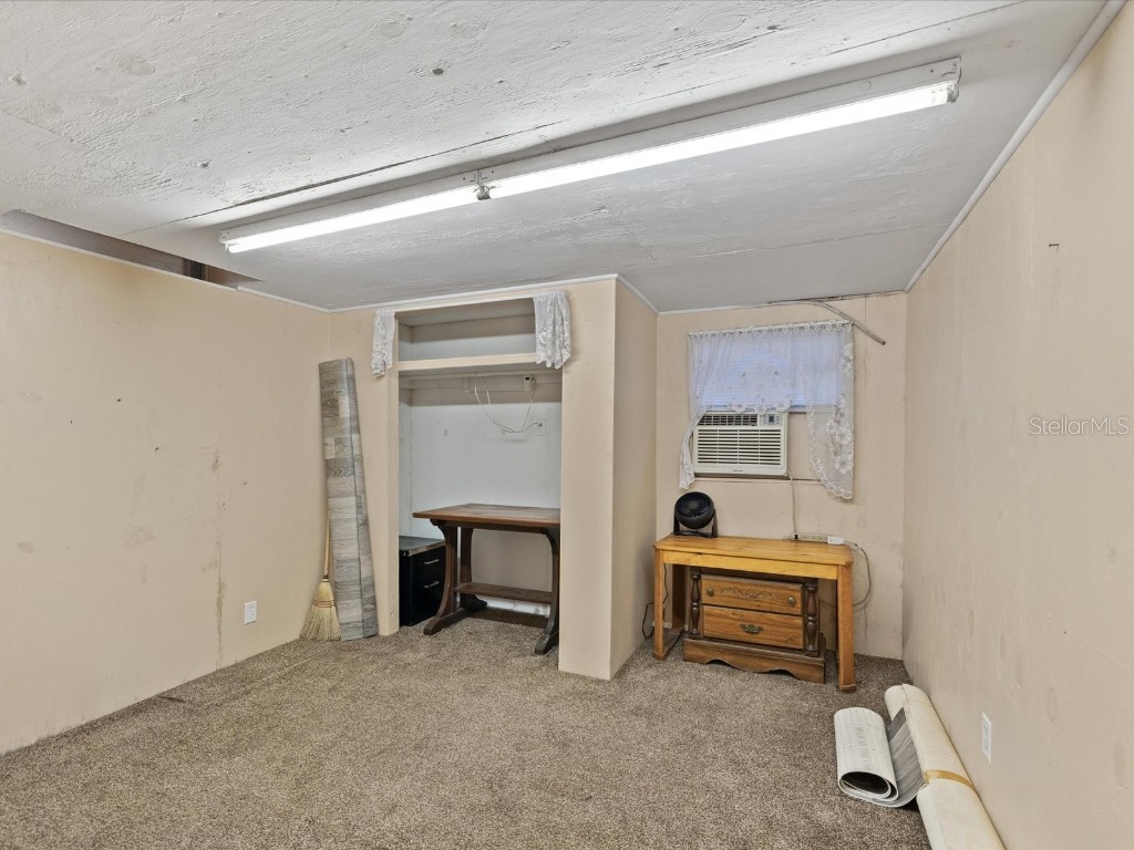 17718 Rockledge Avenue Spring Hill FL 34610 W7881533 image30