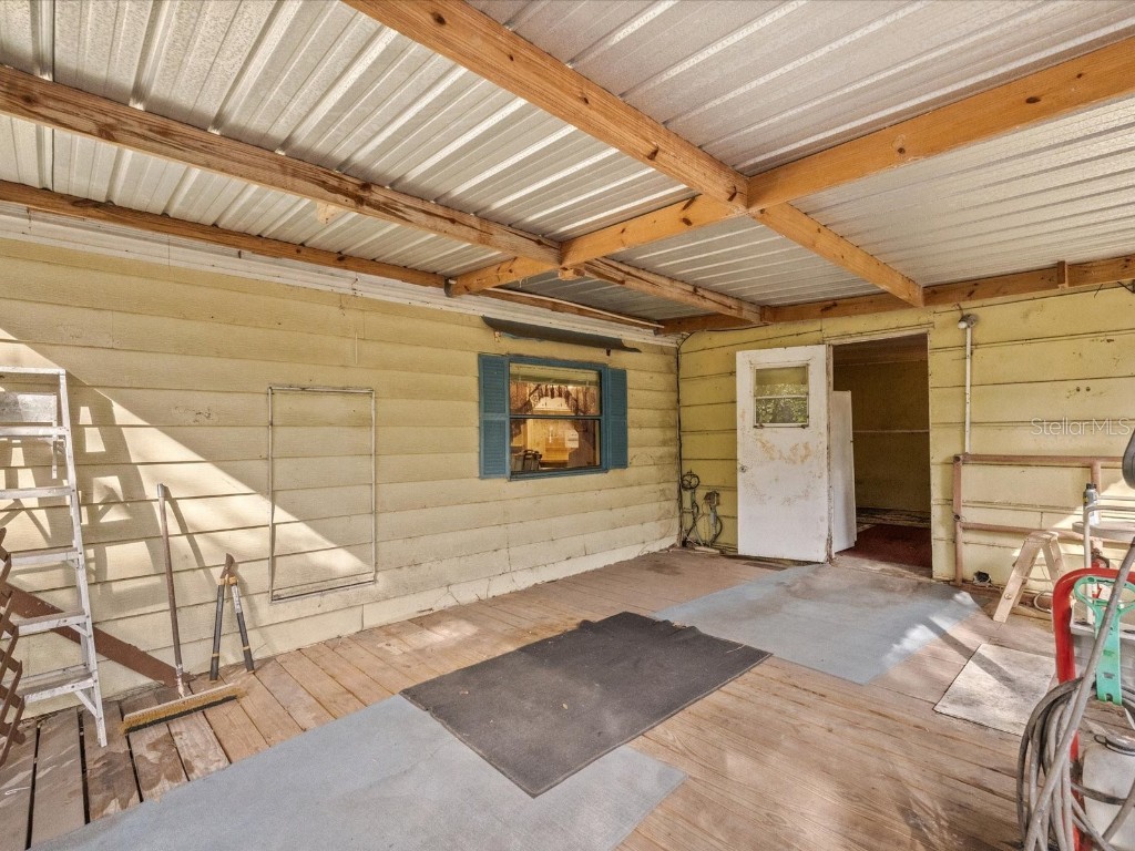 17718 Rockledge Avenue Spring Hill FL 34610 W7881533 image31