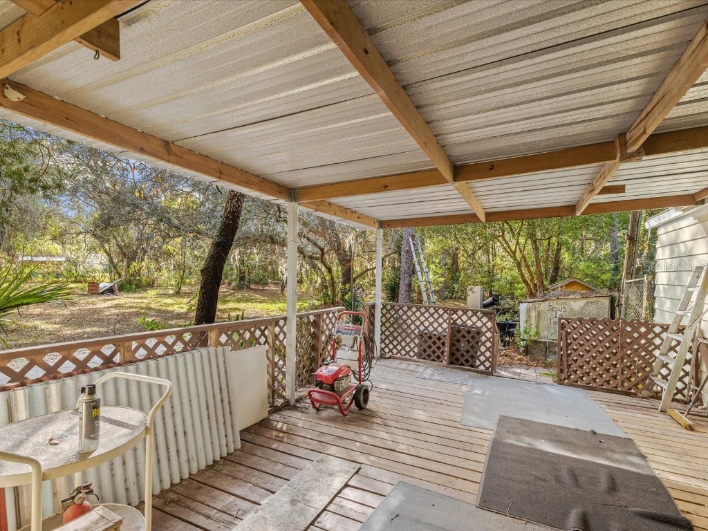 17718 Rockledge Avenue Spring Hill FL 34610 W7881533 image32