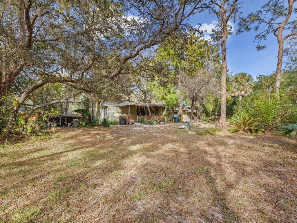 17718 Rockledge Avenue Spring Hill FL 34610 W7881533 image33