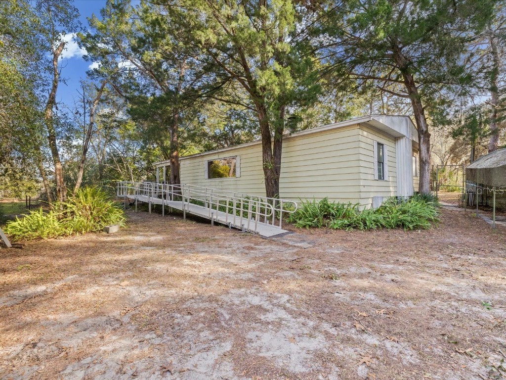 17718 Rockledge Avenue Spring Hill FL 34610 W7881533 image35