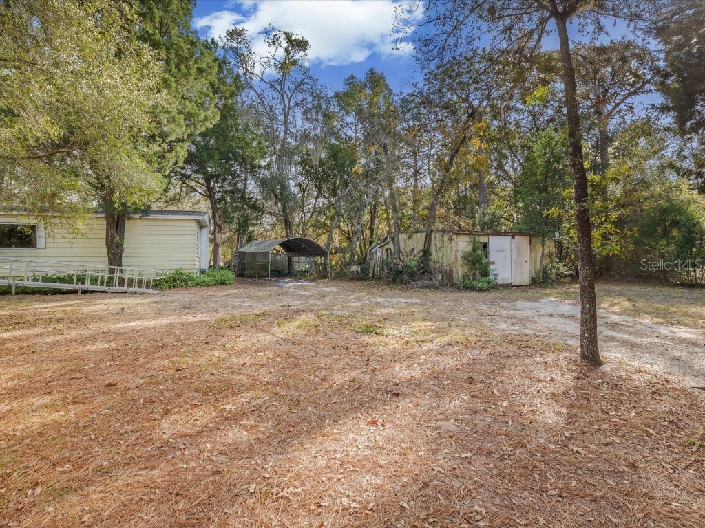 17718 Rockledge Avenue Spring Hill FL 34610 W7881533 image36