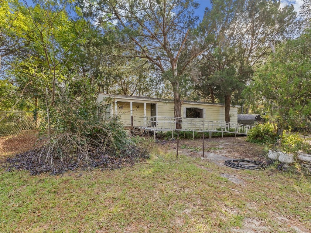 17718 Rockledge Avenue Spring Hill FL 34610 W7881533 image37