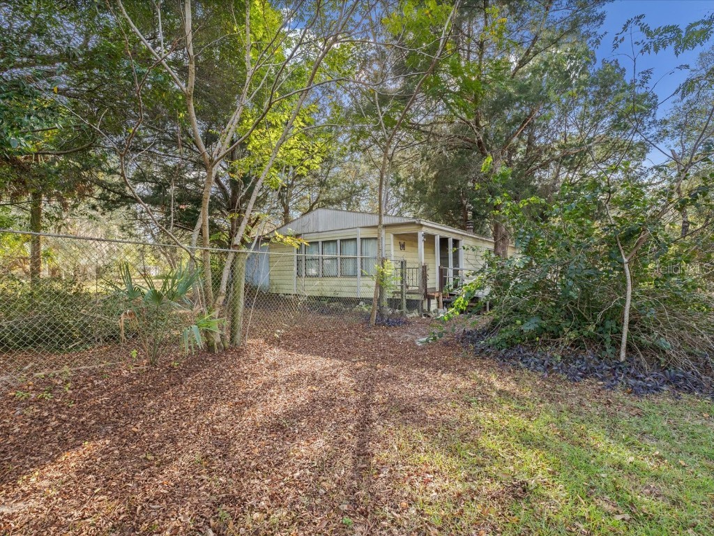 17718 Rockledge Avenue Spring Hill FL 34610 W7881533 image38