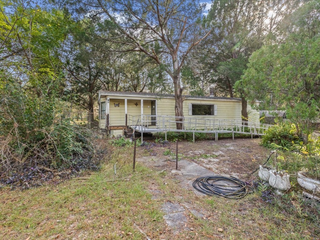 17718 Rockledge Avenue Spring Hill FL 34610 W7881533 image39