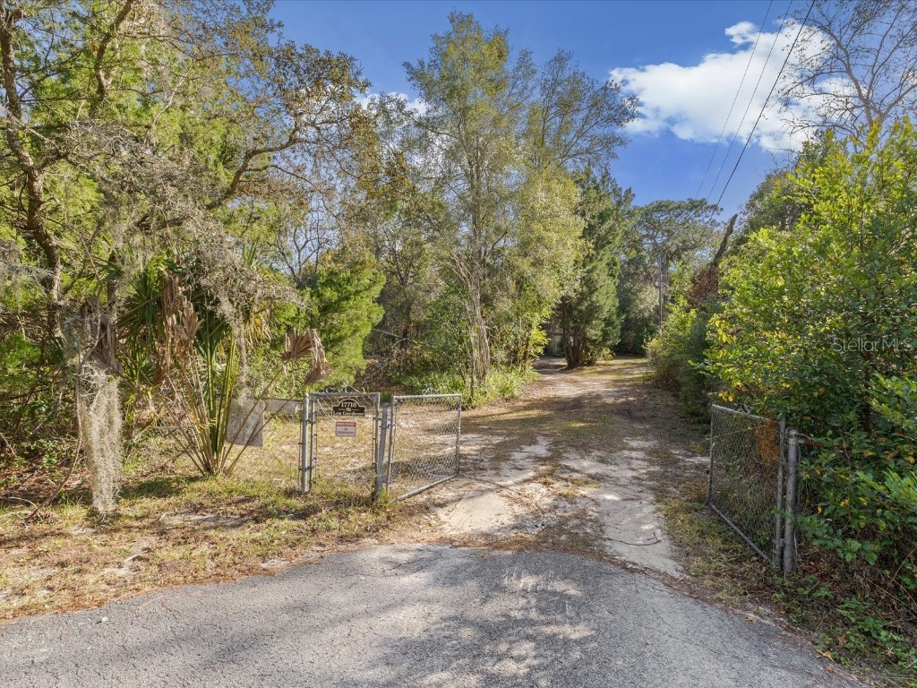 17718 Rockledge Avenue Spring Hill FL 34610 W7881533 image40