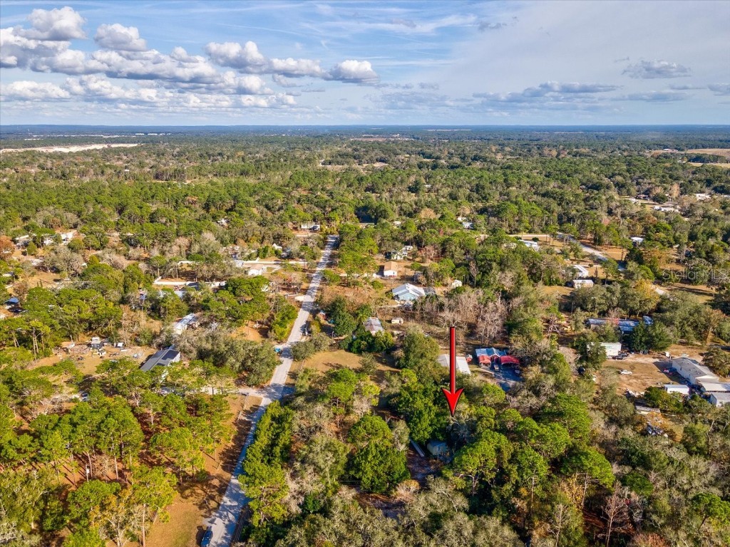 17718 Rockledge Avenue Spring Hill FL 34610 W7881533 image43