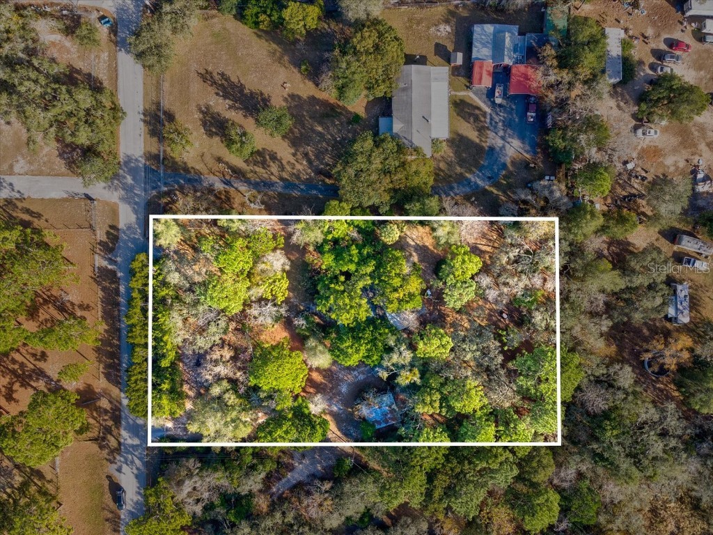 17718 Rockledge Avenue Spring Hill FL 34610 W7881533 image44