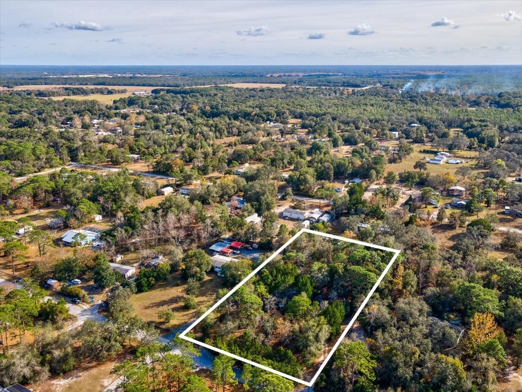 17718 Rockledge Avenue Spring Hill FL 34610 W7881533 image46