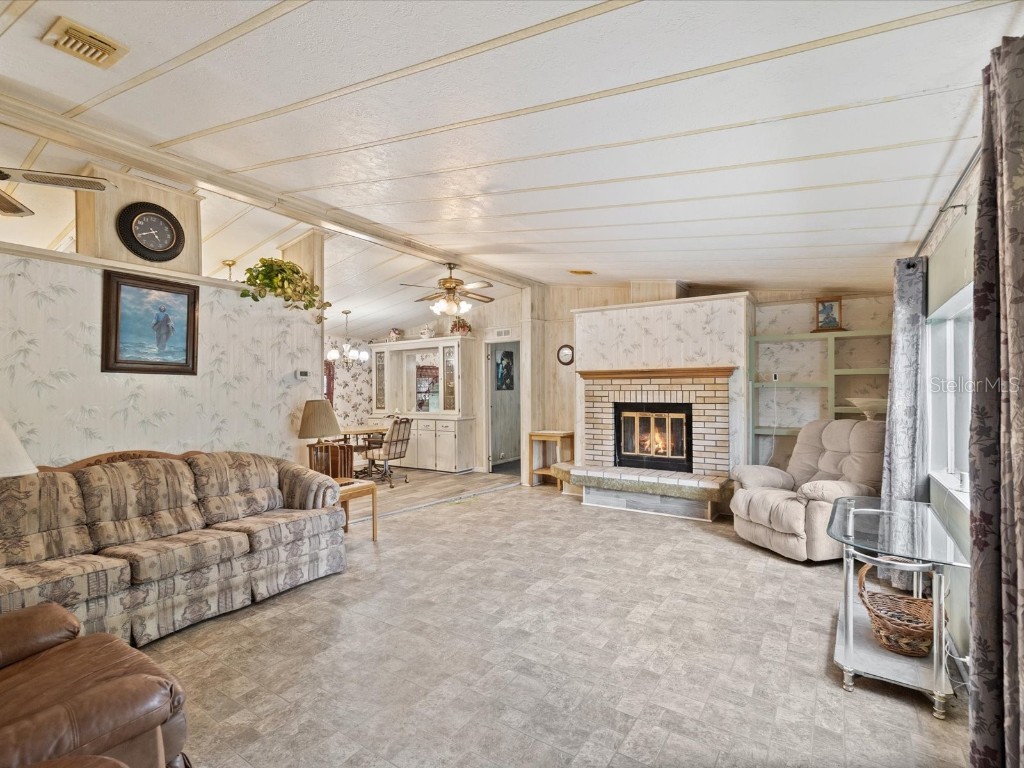 17718 Rockledge Avenue Spring Hill FL 34610 W7881533 image6