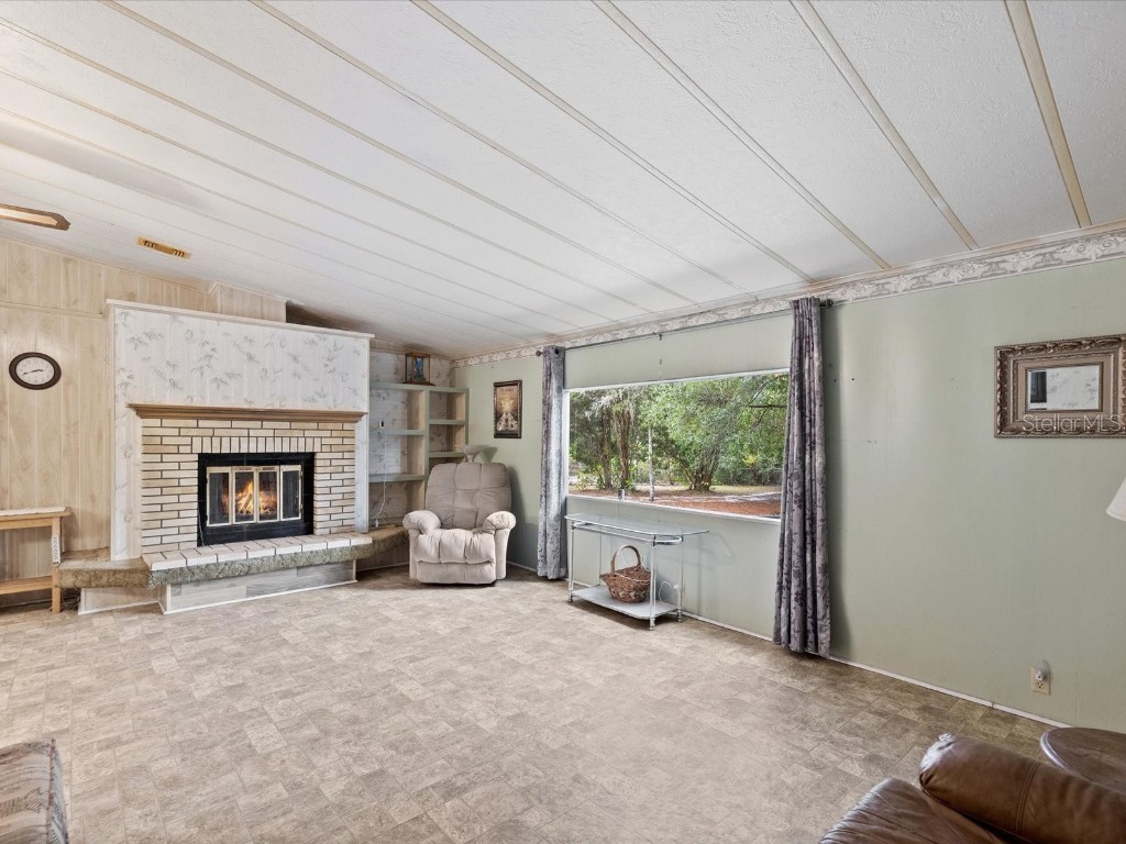 17718 Rockledge Avenue Spring Hill FL 34610 W7881533 image7