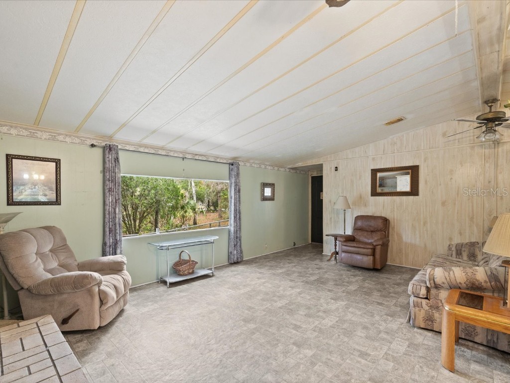 17718 Rockledge Avenue Spring Hill FL 34610 W7881533 image8