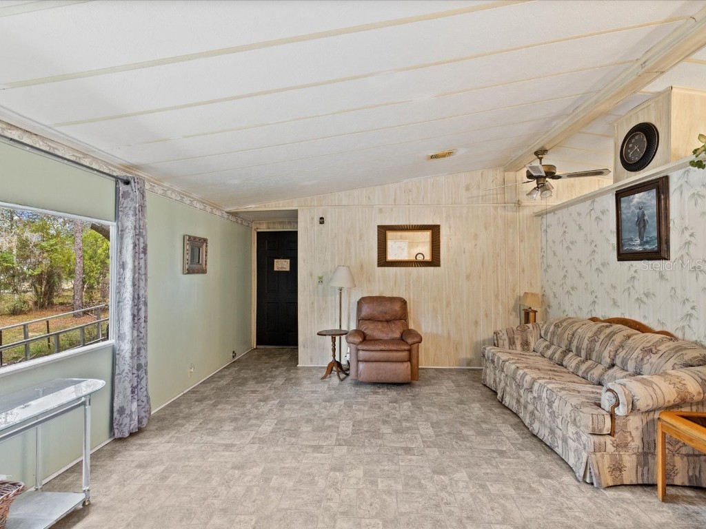 17718 Rockledge Avenue Spring Hill FL 34610 W7881533 image9