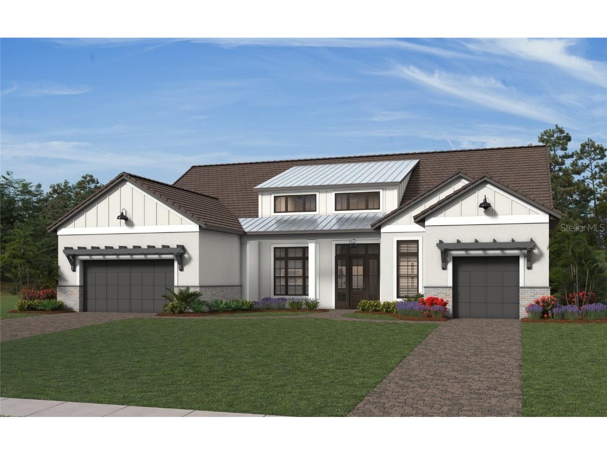 17718 Signature Place Bradenton FL 34202 A4666745 image1