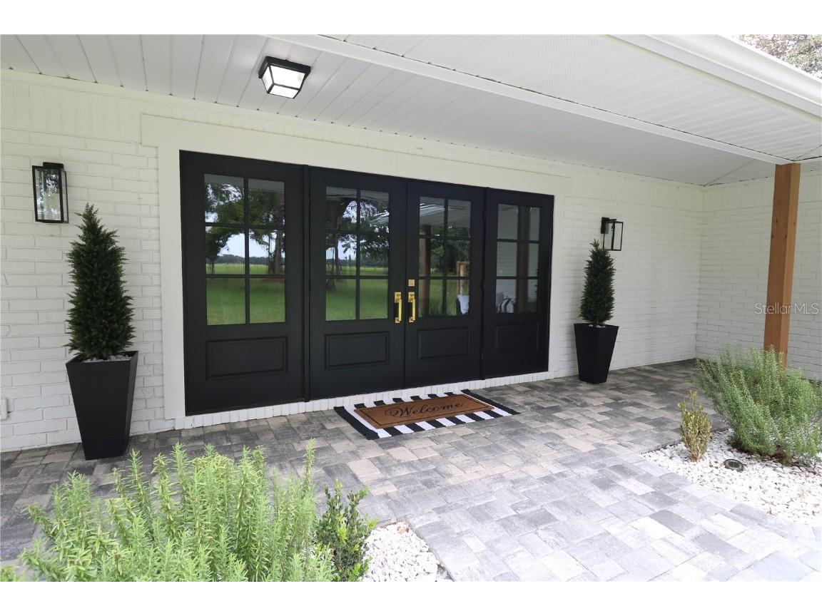 17718 SW 30th Avenue Newberry FL 32669 OM685524 image1