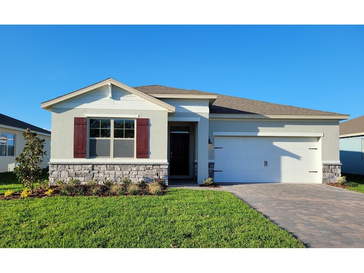 17719 Blazing Star Circle Clermont FL 34714 O6122200 image1
