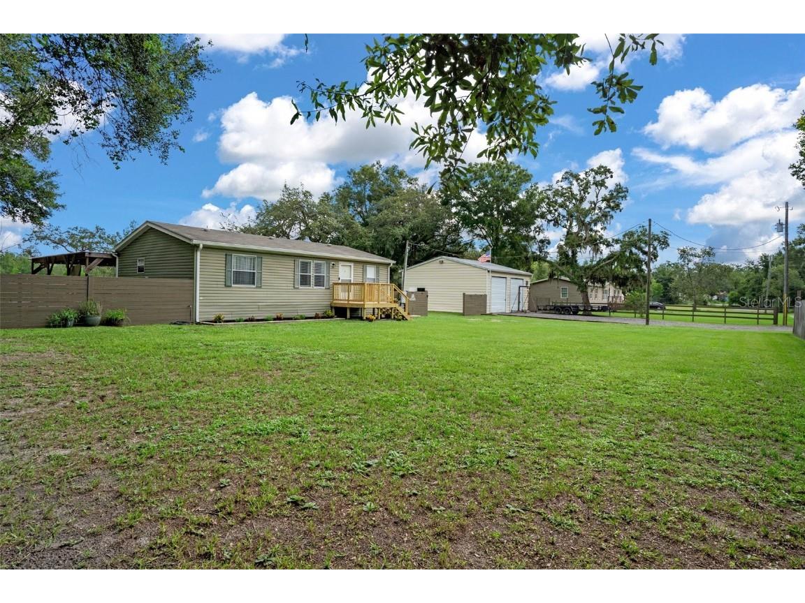 17719 Bosley Drive Spring Hill FL 34610 W7877138 image1