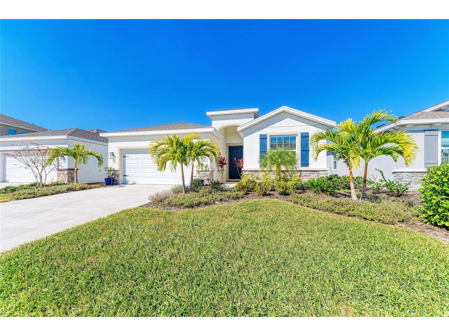 17719 Cantarina Cove Bradenton FL 34211 A4681924 image1