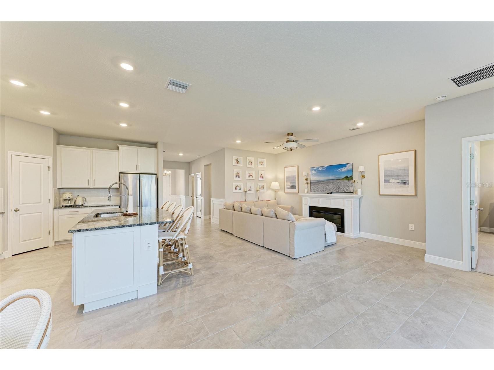 17719 Cantarina Cove Bradenton FL 34211 A4681924 image10