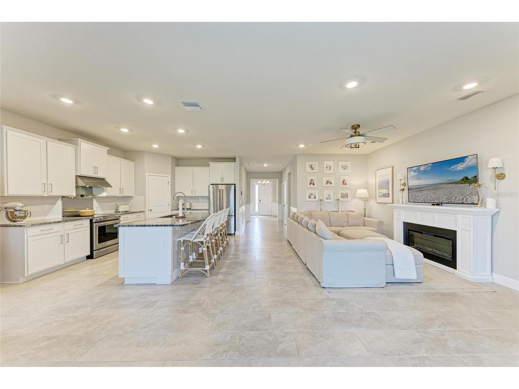 17719 Cantarina Cove Bradenton FL 34211 A4681924 image11