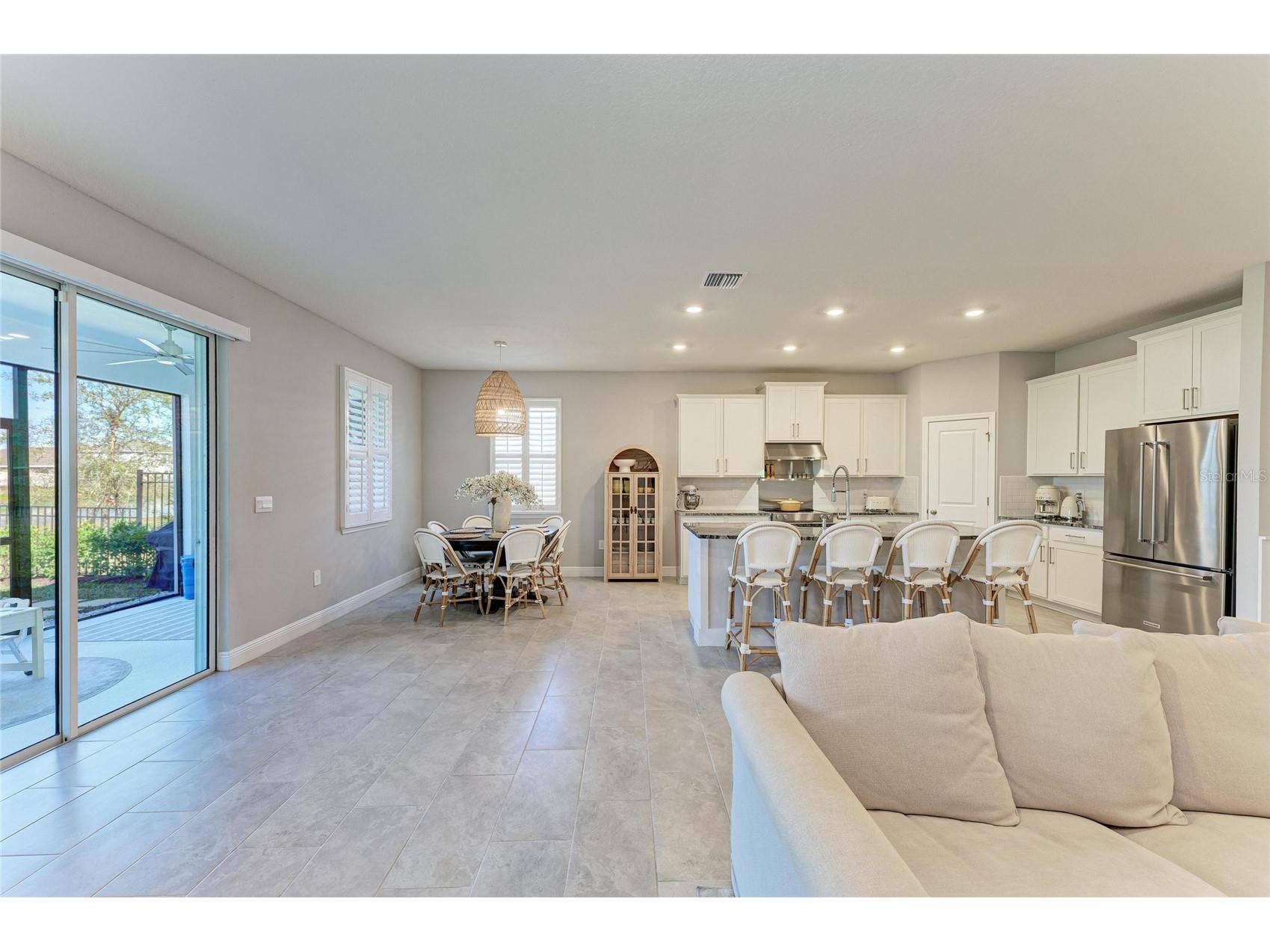 17719 Cantarina Cove Bradenton FL 34211 A4681924 image12