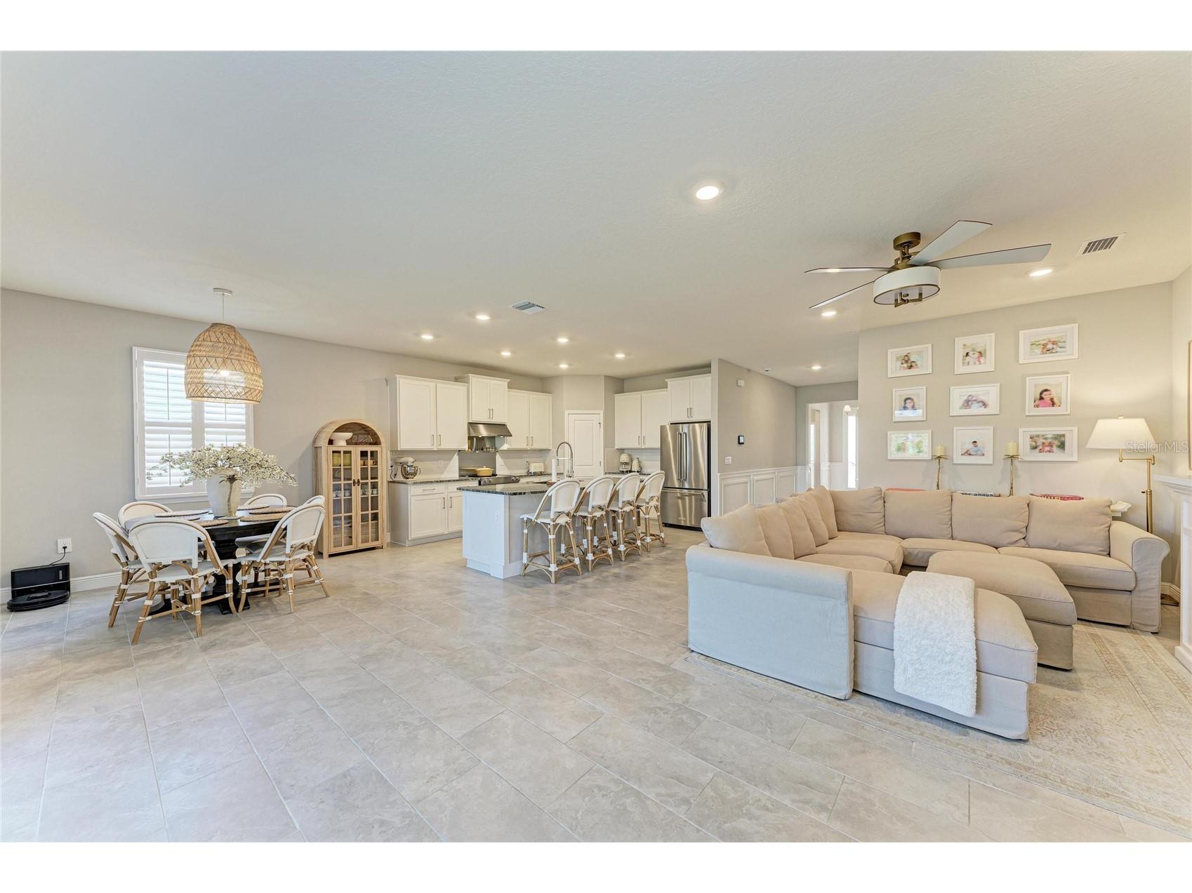 17719 Cantarina Cove Bradenton FL 34211 A4681924 image13