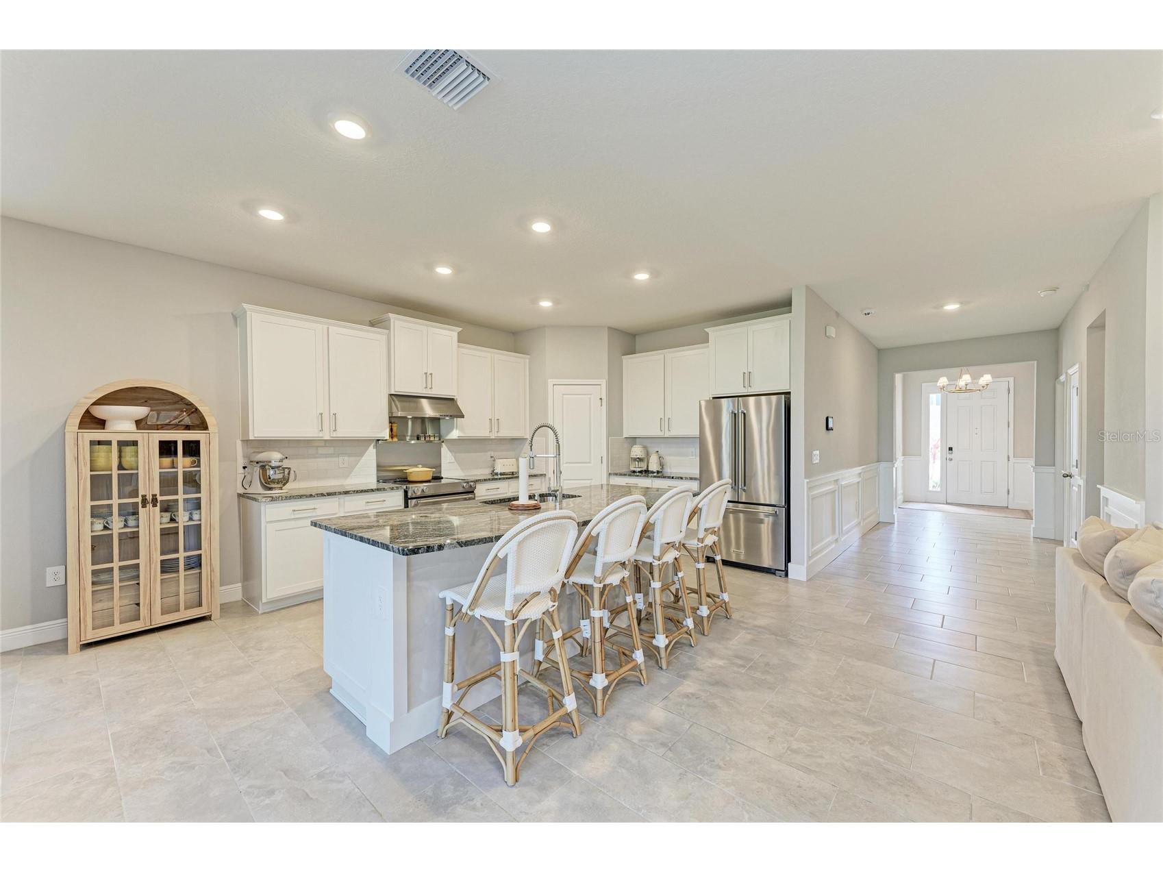 17719 Cantarina Cove Bradenton FL 34211 A4681924 image14