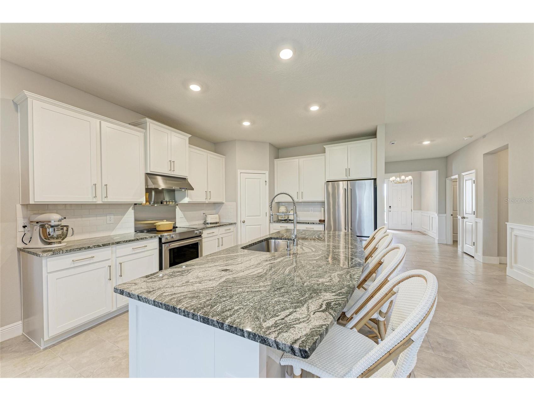 17719 Cantarina Cove Bradenton FL 34211 A4681924 image15