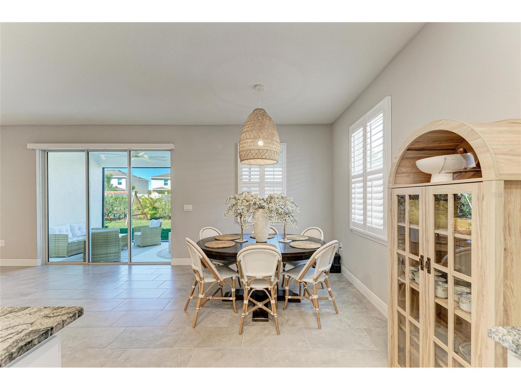 17719 Cantarina Cove Bradenton FL 34211 A4681924 image16