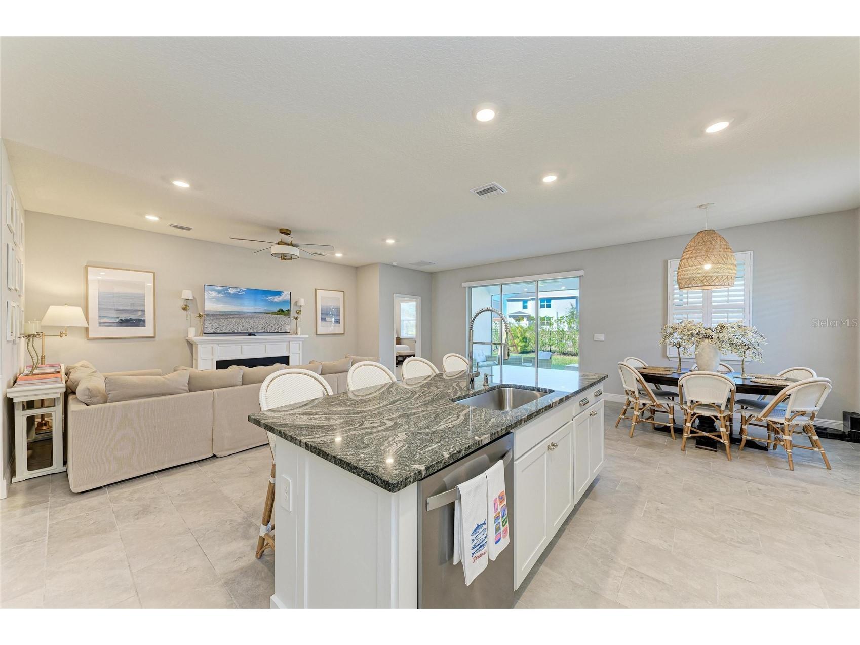 17719 Cantarina Cove Bradenton FL 34211 A4681924 image17