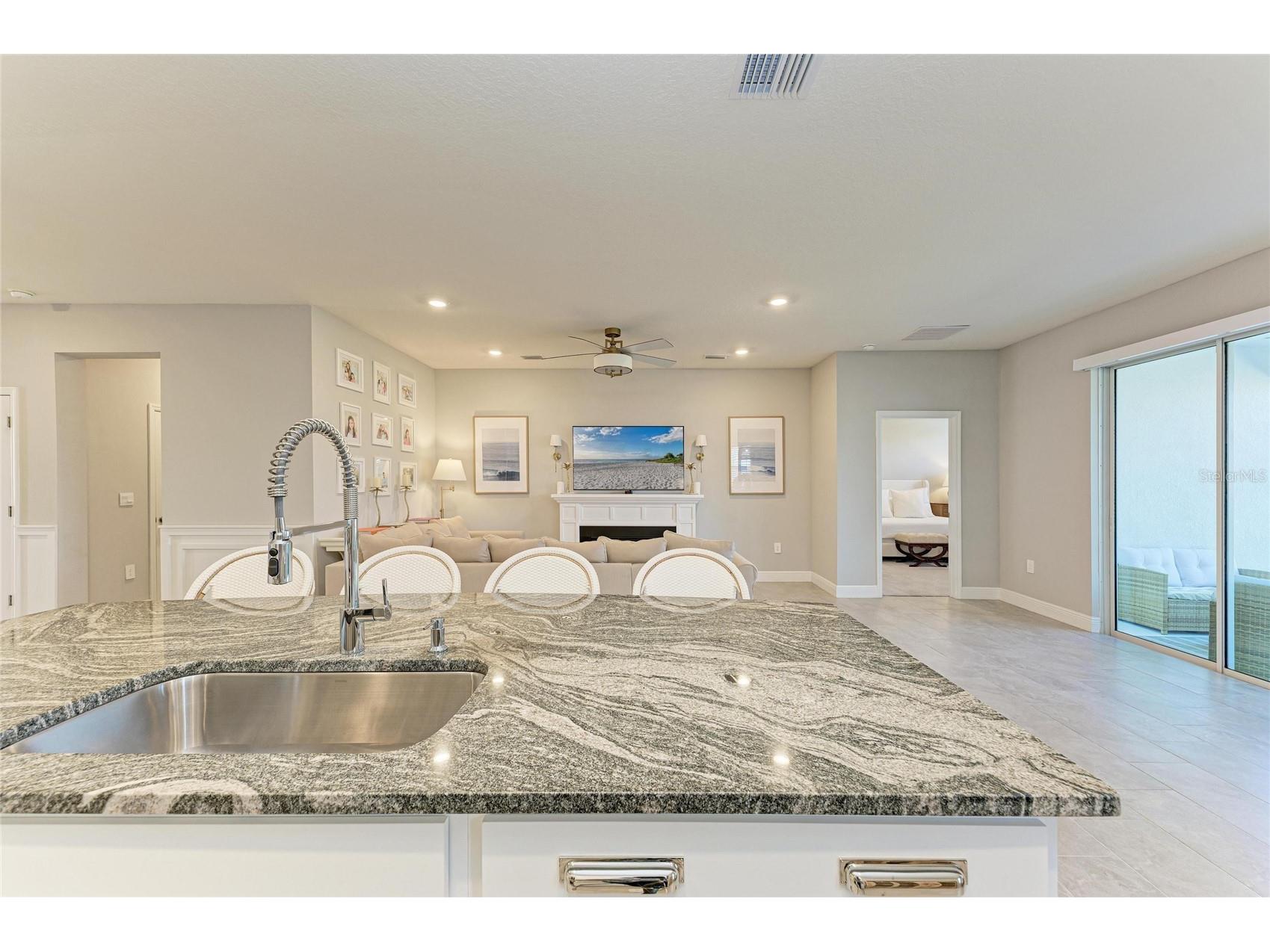 17719 Cantarina Cove Bradenton FL 34211 A4681924 image18