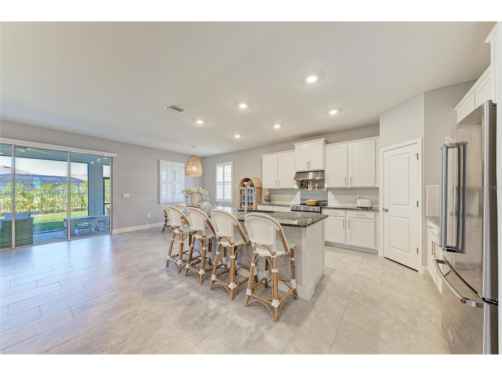 17719 Cantarina Cove Bradenton FL 34211 A4681924 image19