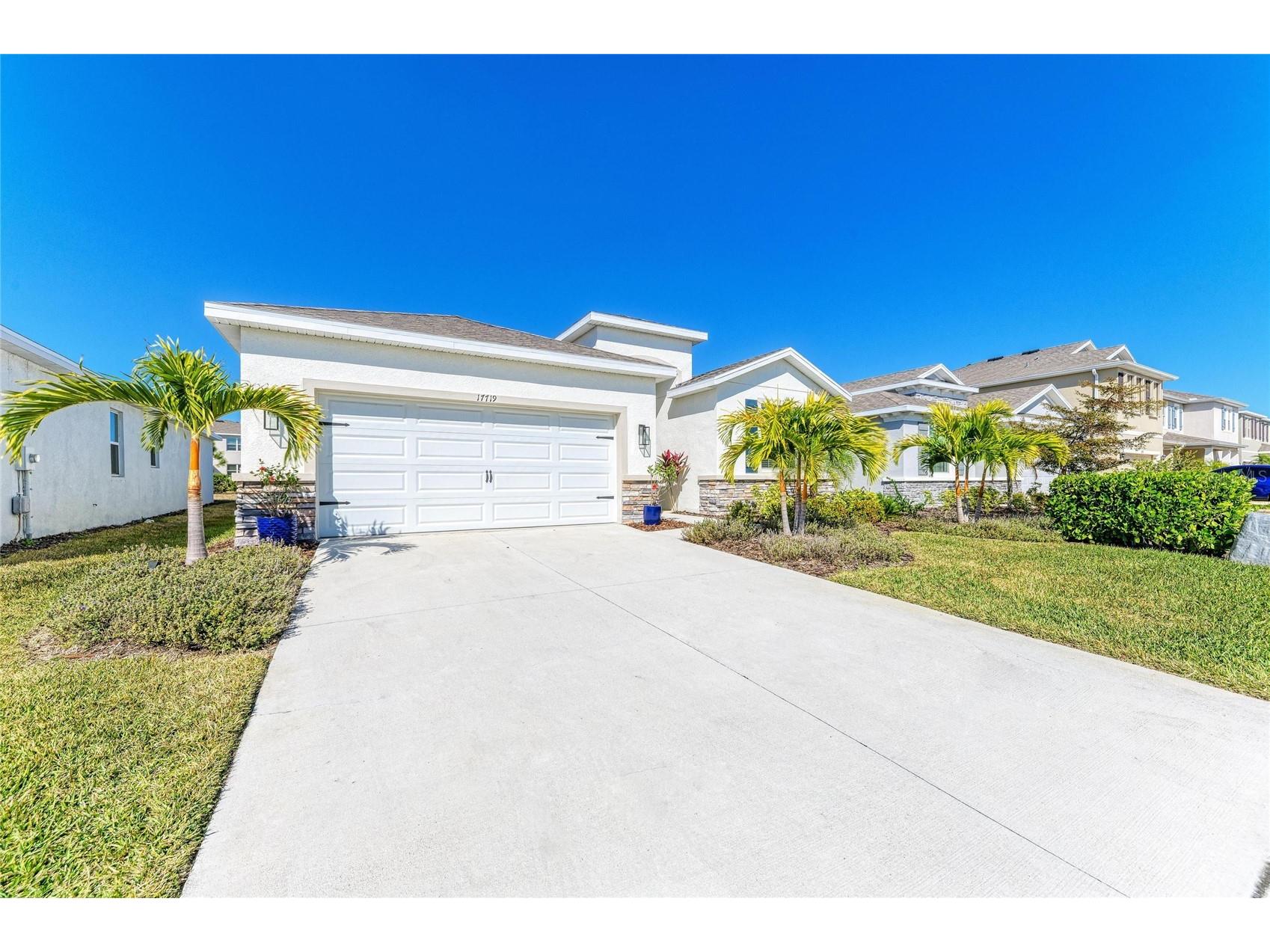 17719 Cantarina Cove Bradenton FL 34211 A4681924 image2