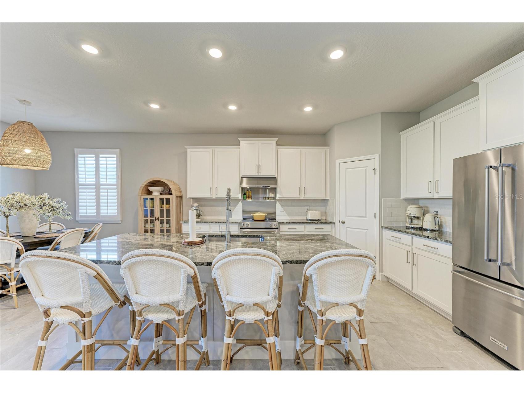 17719 Cantarina Cove Bradenton FL 34211 A4681924 image20