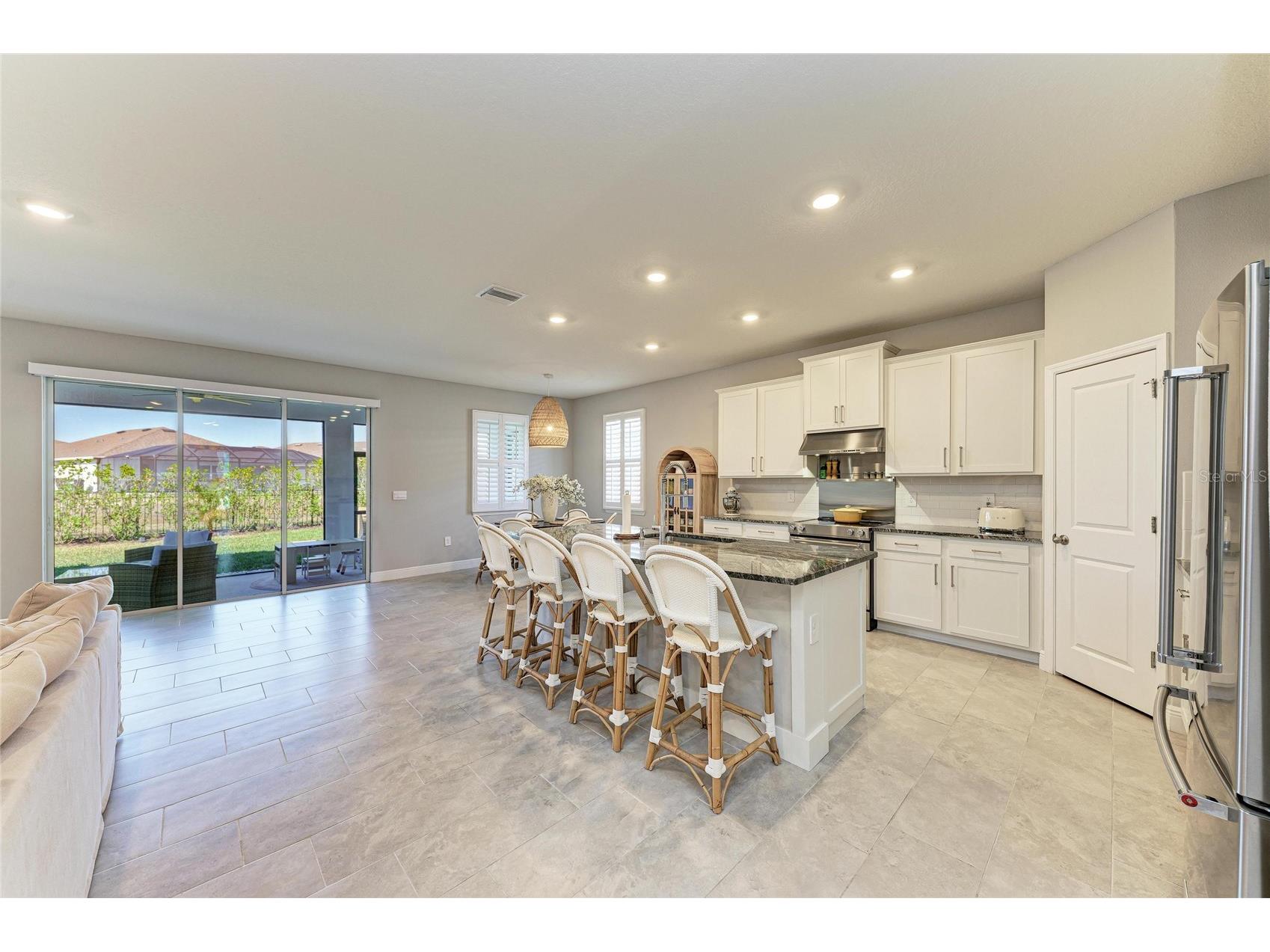 17719 Cantarina Cove Bradenton FL 34211 A4681924 image21