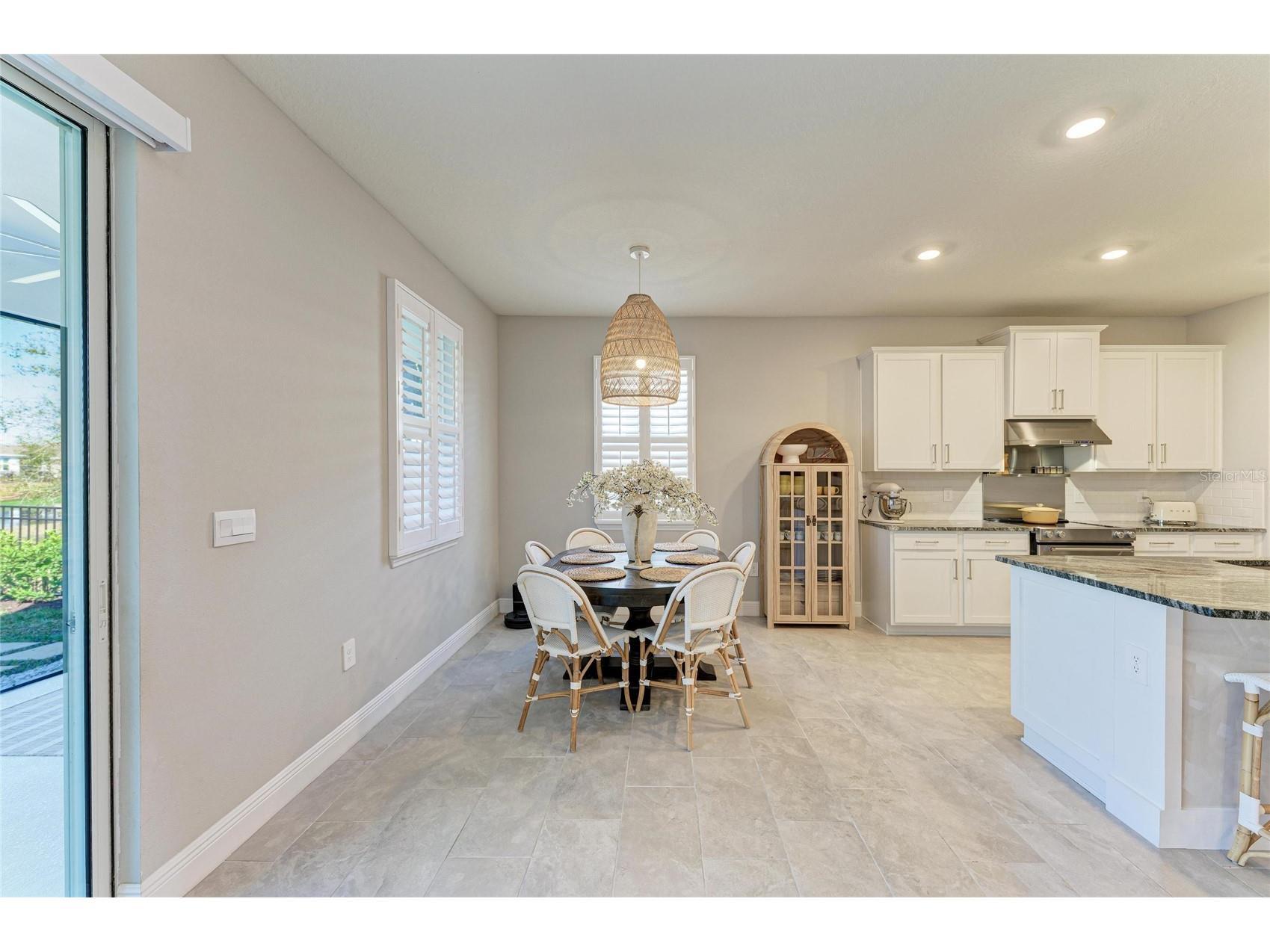 17719 Cantarina Cove Bradenton FL 34211 A4681924 image22